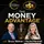 The Money Advantage Podcast
