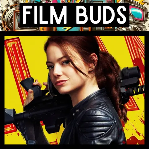 544: Zombieland: Double Tap