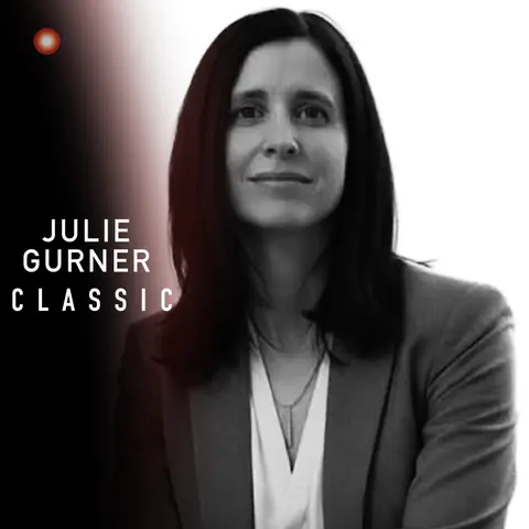 Dr. Julie Gurner — Ultra Successful (Infinite Loops Classics)