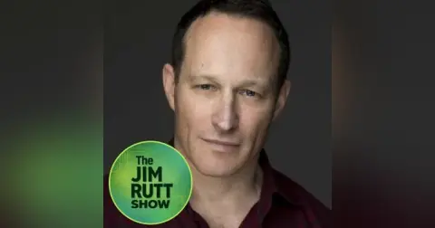 EP 339 John Krakauer on Why Neuroscience Needs Behavior