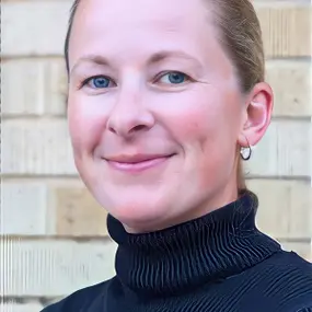Sandi Rennick Profile Photo