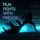 Film Fights With Friends