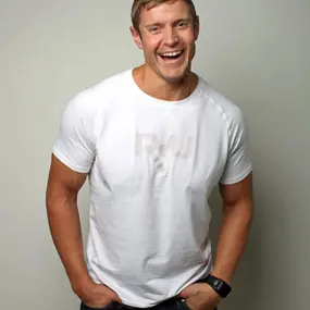 Dai Manuel Profile Photo
