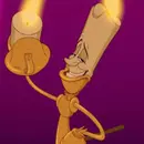 Episode 4 – The Provocative Candelabra and Other Tales of Woe
