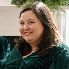 Bethany Wells Profile Photo