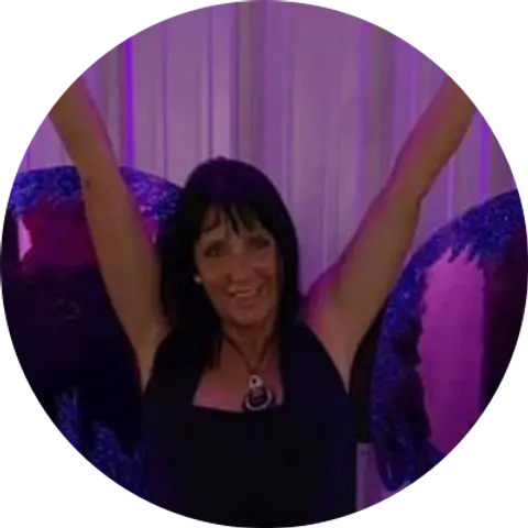 177 | Tracy Hemingway - The Clinical Hypnotherapist