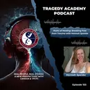 Special Video Release! Roots of Healing: Breaking Free from Trauma with Hannah Spanke