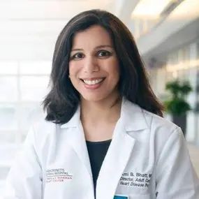 Dr. Ami Bhatt, MD Profile Photo