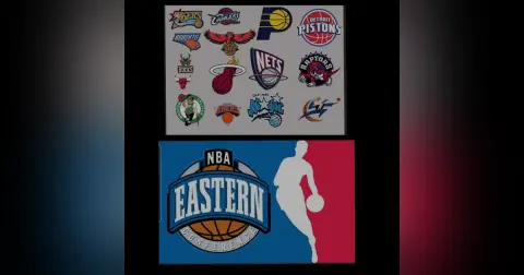 2026-27 NBA Season, Eastern Conference Preview - Atlantic Division