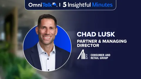 What’s Actually Worth It? The New Consumer Food Mindset | 5IM