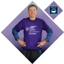 S6E11: Máirtín Ó Muilleoir: Building Bridges in Belfast, to Belfast