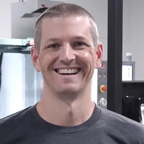 Best of Swarfcast: The Self-Taught Machinist, With John Saunders of NYC CNC