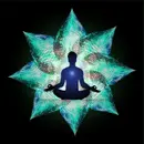 Positive Mantras For Success: Short 8 Minute Guided Meditation