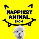 Animals That Look Happy (with improv comedian and actor Colin Mochrie)