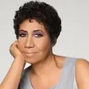 47–Remembering Aretha Franklin