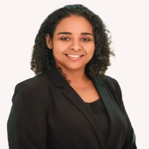 From CNO to CEO of Her Health: How Dr. Anjelis Oliveira Dropped 105 Pounds and Rewrote the Rules of Wellness