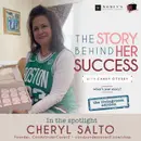 Cheryl Salto -299