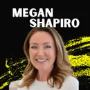 Legal Insights, Metaphysical Perspectives, and Parental Support with Construction Risk Strategist Megan Shapiro
