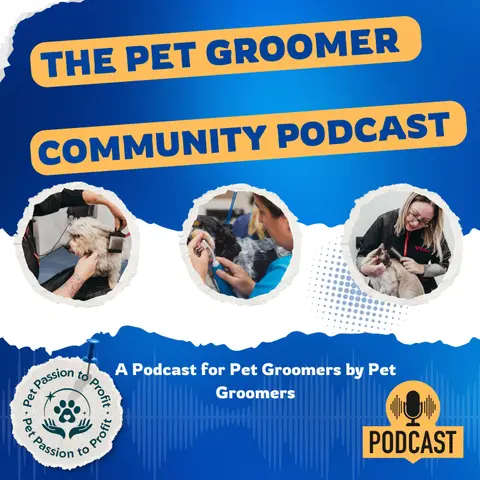 Pricing, Progress and Positivity in the Grooming Industry
