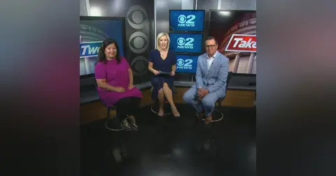 PODCAST: Take 2 – SLC mayoral race, e-cigs, racial profiling, foreign intel and more