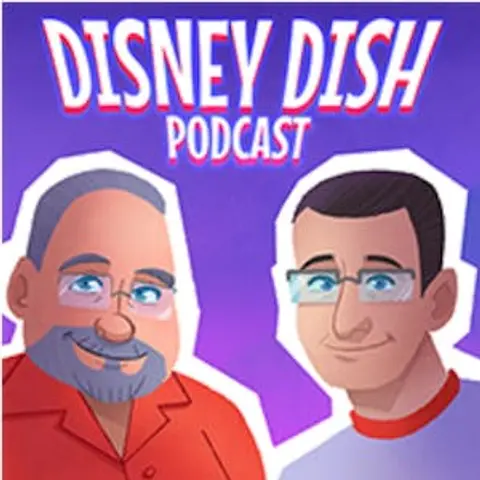 : Disney Starlight gets off to a strong start at WDW’s Magic Kingdom (Ep 542)