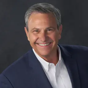 Mario Cartaya Profile Photo