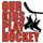 Our Kids Play Hockey
