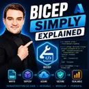 Bicep - Simply Explained