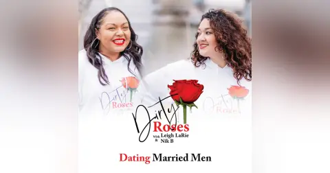 Dating Married Men