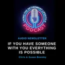 If You Have Someone With You Everything Is Possible