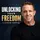 Unlock Your Freedom With Kevin Kepple