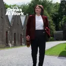 Dr Rachel Barrie has nosed over 170,000 whisky casks