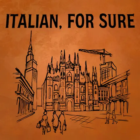 The Real Milan – Hidden Gems and Local Secrets Everyone Must See and Survival Tips for Foreigners from a Born-and-Raised Milanese