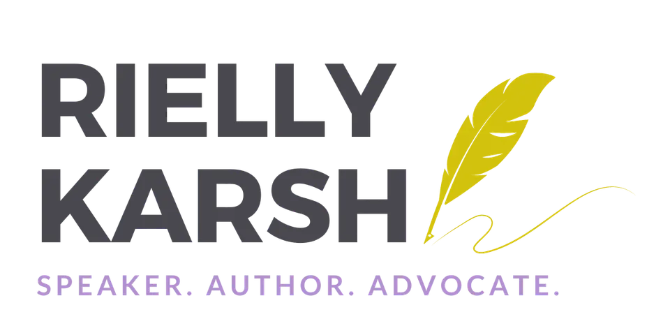 Rielly Karsh
