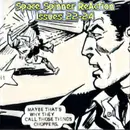 ReAction ep 8 – Action 22-24