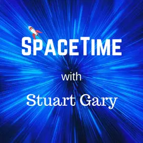 Stuart Gary Profile Photo