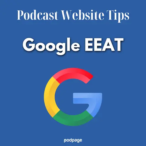 Maximize SEO Effectiveness with Google's EEAT Guidelines