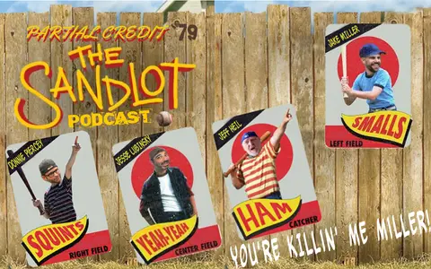 Crossing Over with Jake Miller (The #EduDuctTape Guy) - PC079