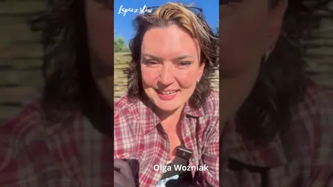 Niedźwiedź wcale się tak nie nazywa!