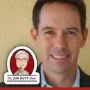 Extra: On COVID-19 & UBI with Bob Reid