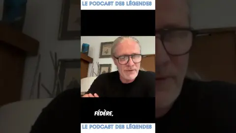 E. Petit: DD aurait dû attendre la retraite de #Griezmann en EDF pour donner le brassard à #Mbappé