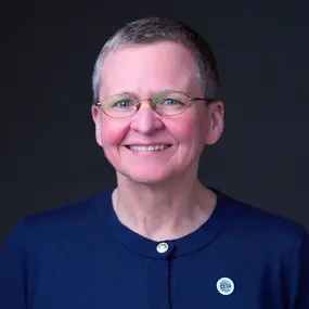 Dr. Wanda Terral Profile Photo