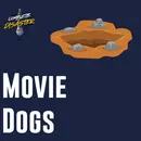 Dogs in movies: a recipe for disaster
