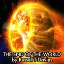 Eat the Rich - "The End of the World"