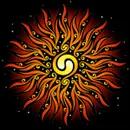 Daniel Moler | The Shamanic Soul, Psychedelic Awakening, & The Comic/Occult Overlap