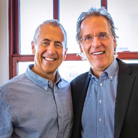 Danny Meyer