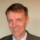 Post Meal Glucose Response With Richard Sprague episode #2