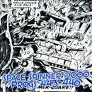 ep 139 – Progs 443-446