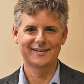 Robert Vosloo Profile Photo