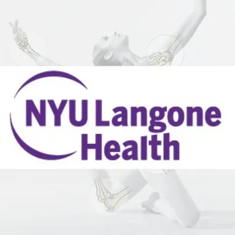Dance Medicine at Harkness